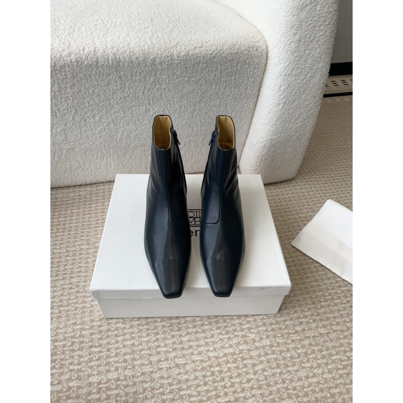 Other Boots